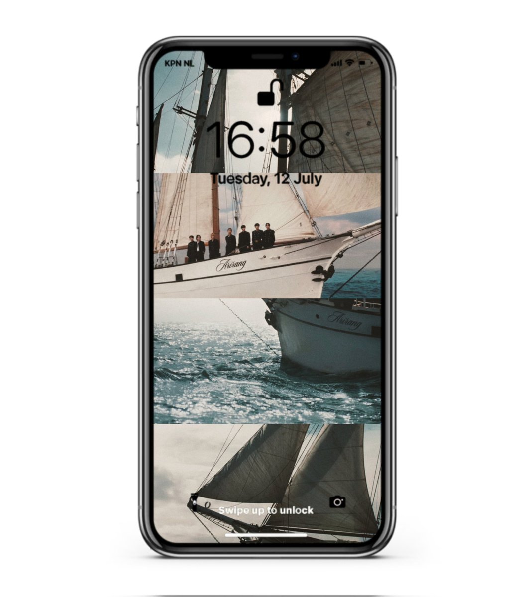 ✧˖°. tweet media