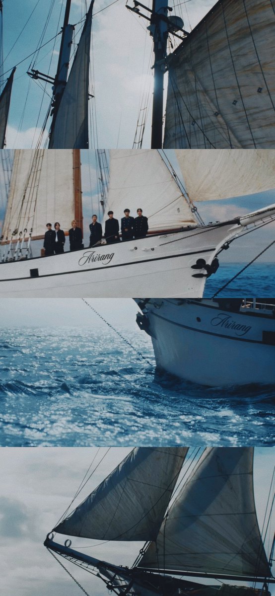 ✧˖°. tweet media