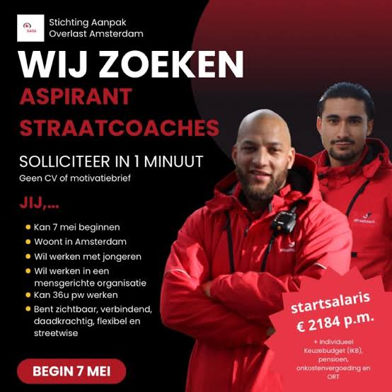 Solly Is Back! tweet media