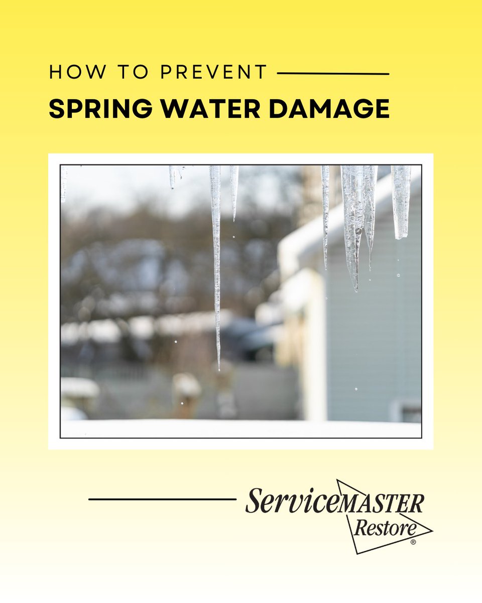 ServiceMaster Restore Canada tweet media