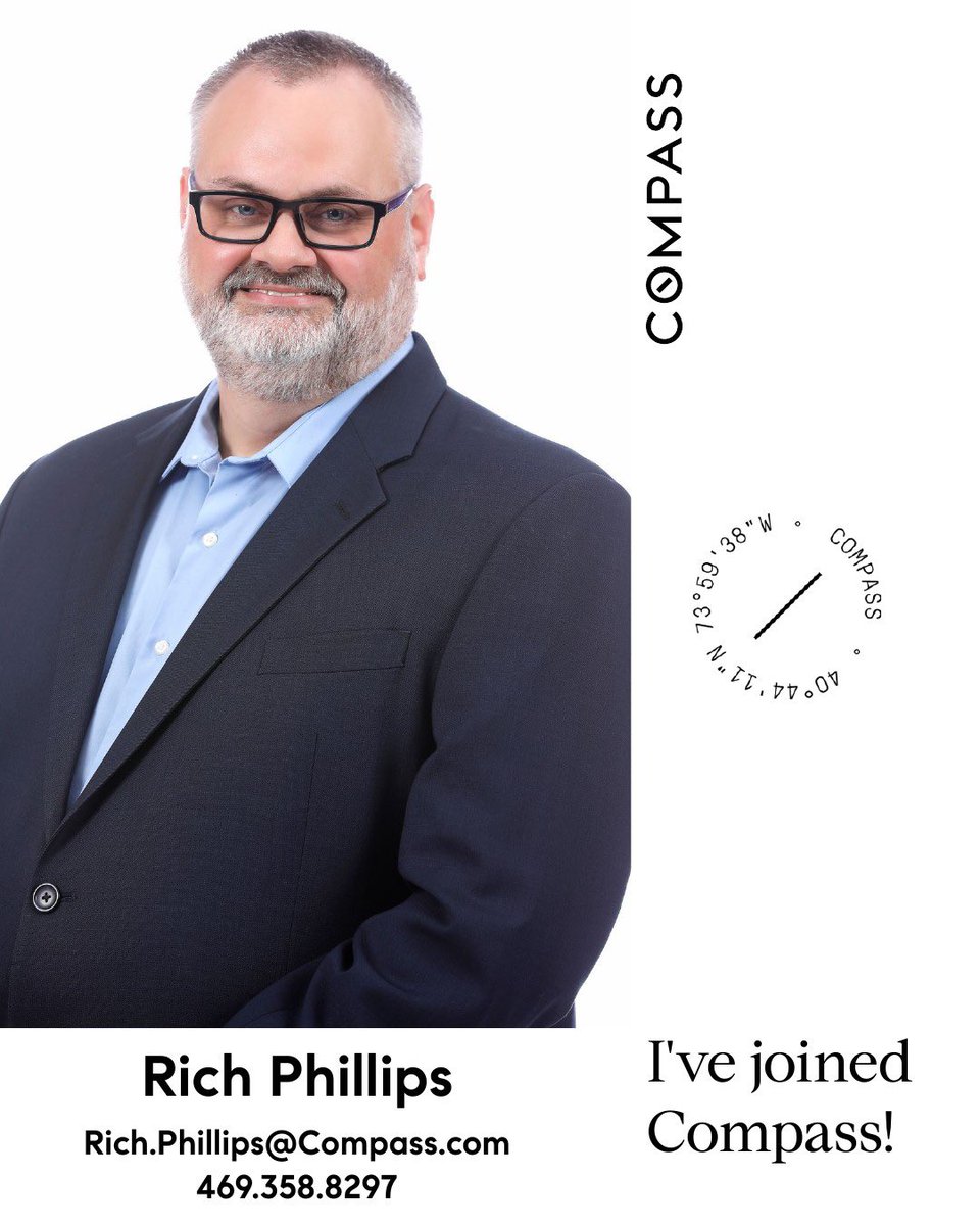 Rich Phillips tweet media