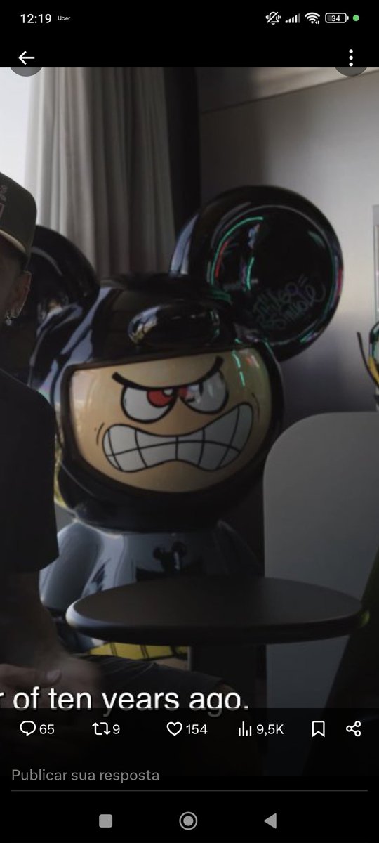 Pedro Cassol tweet media