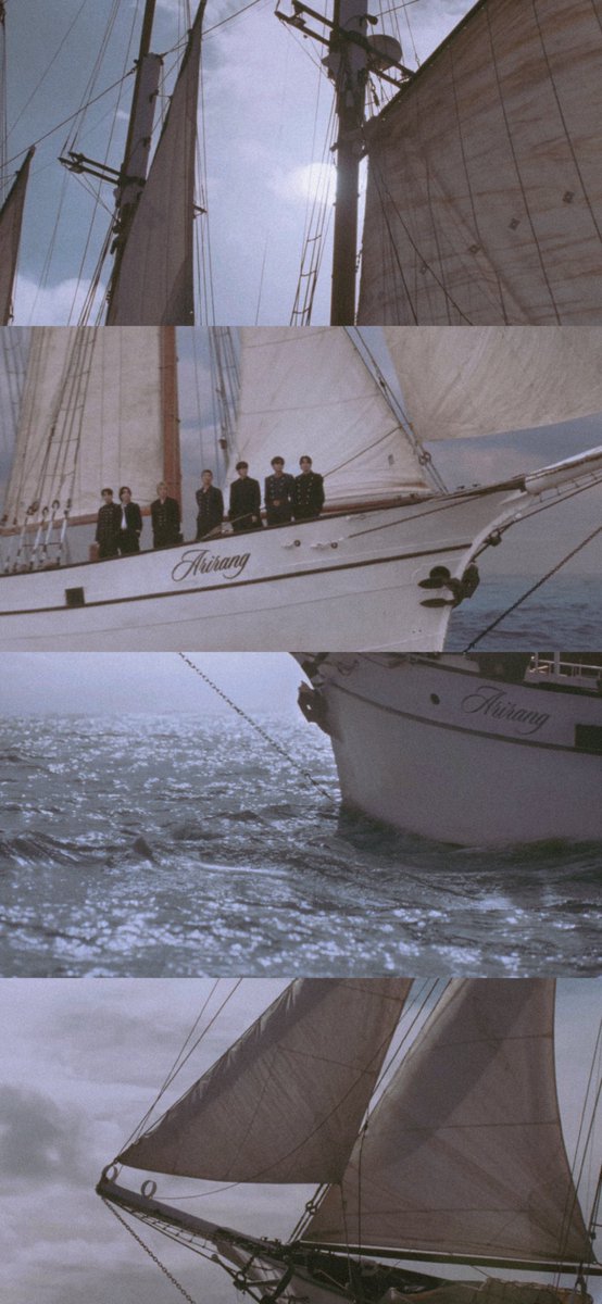 ✧˖°. tweet media