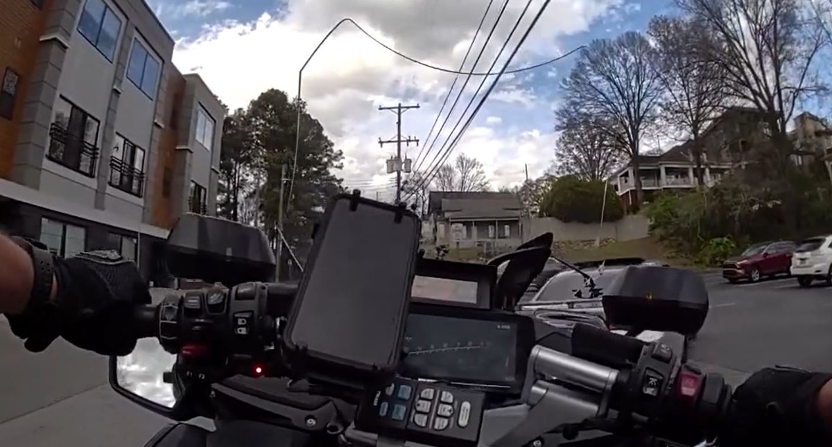 WTVC NewsChannel 9 tweet media