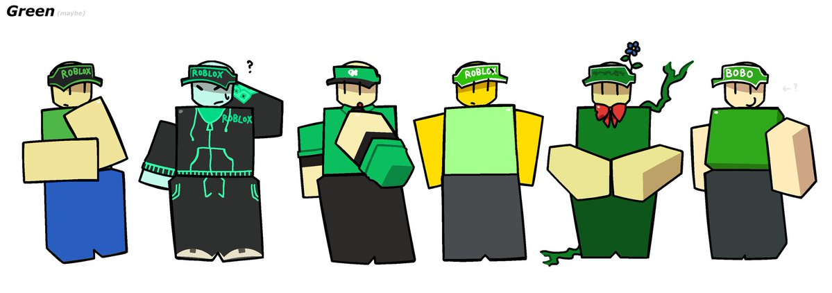 DailyRobloxVisor tweet media