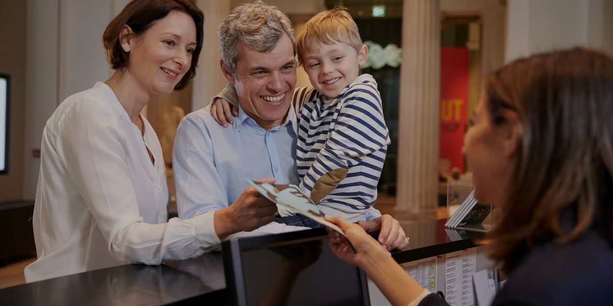 blooloop tweet media