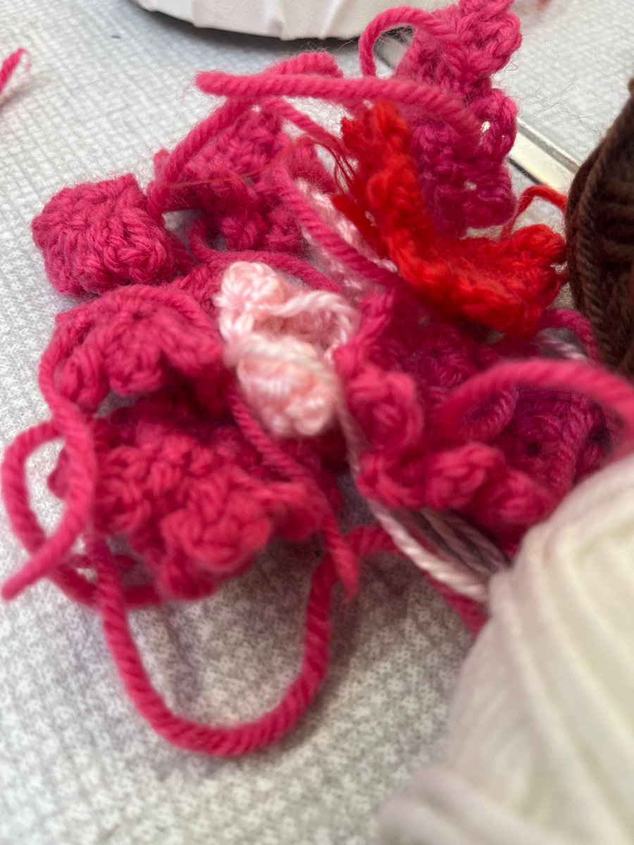 Elmbridge BC tweet media