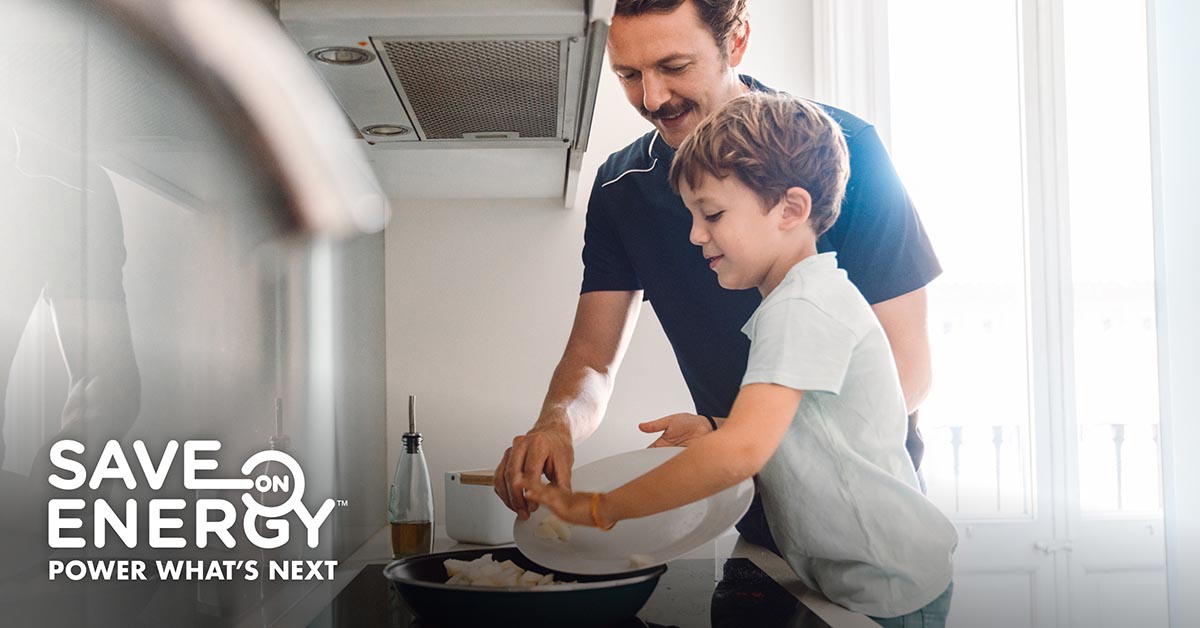 Entegrus Inc. tweet media