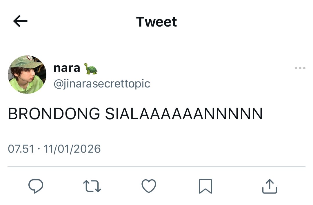 prettiespaces's tweet photo. a marhoon au

dideketin brondong tengil https://t.co/Jh3BP8WWDK