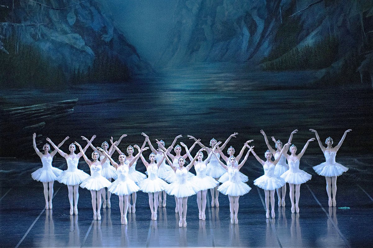 arnaldo  colombaroli tweet media