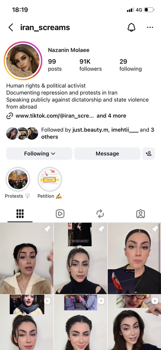 Your fav narcissist✨ tweet media