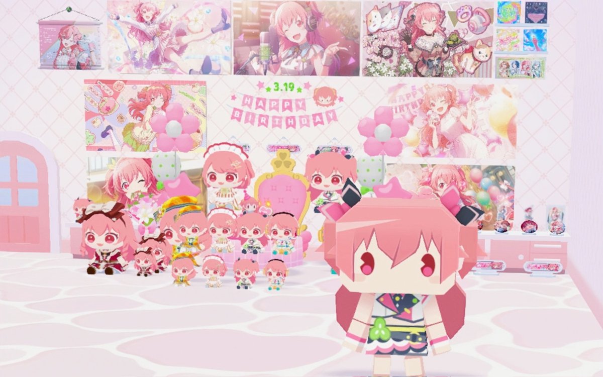 醋醋酱owo tweet media