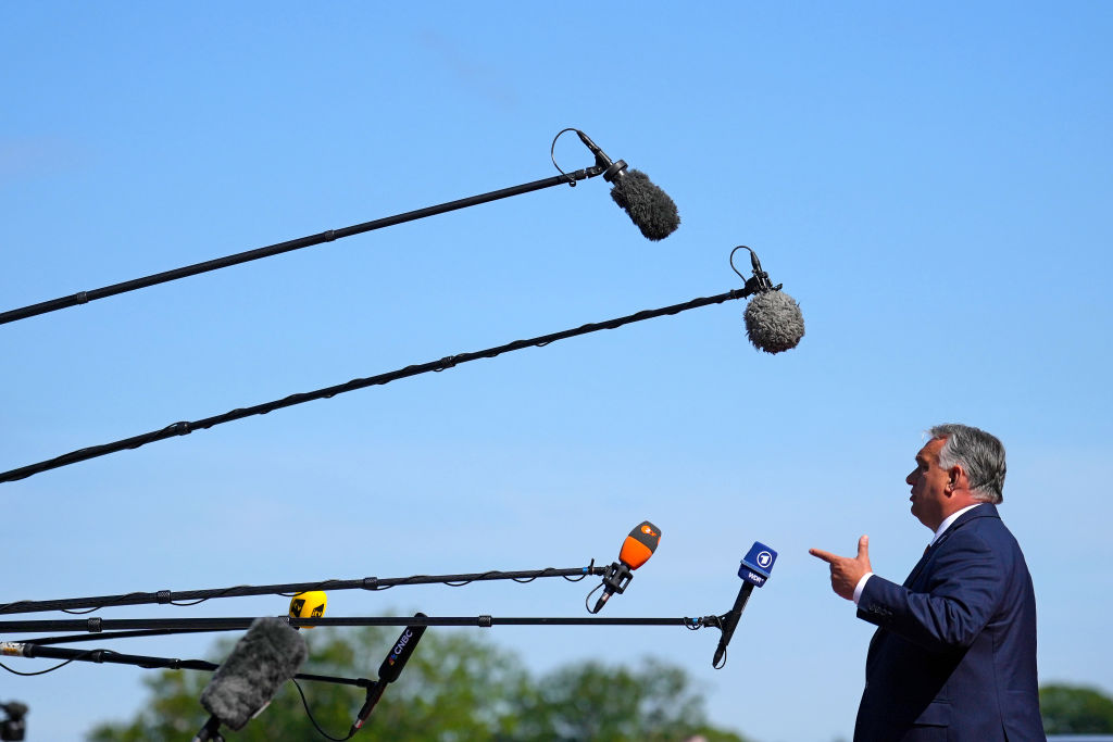 Euractiv France tweet media