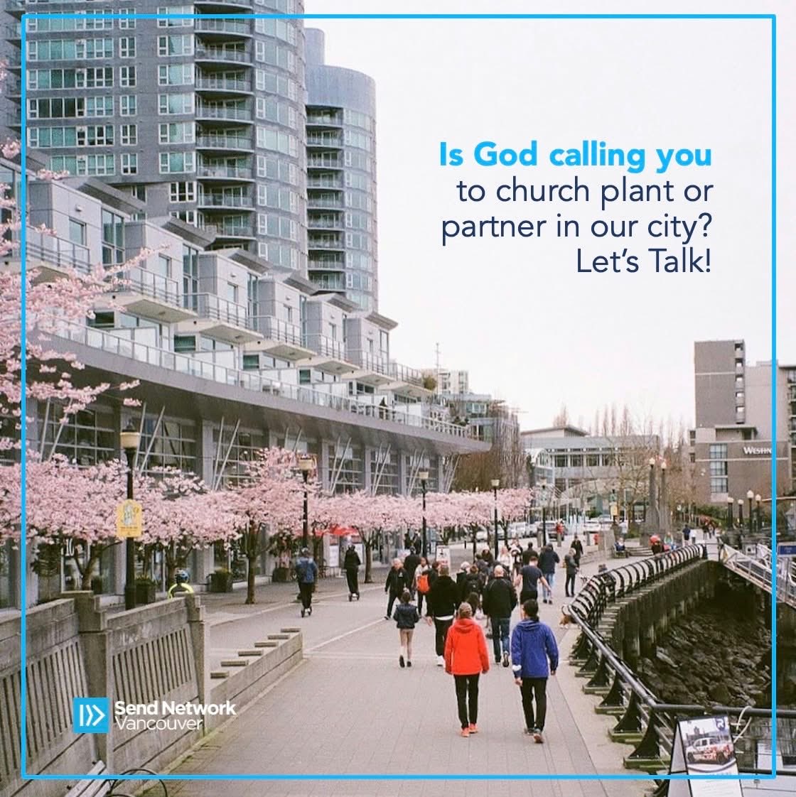 Send Vancouver tweet media