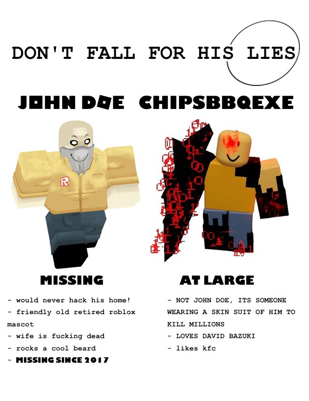 In_Too_Deep tweet media