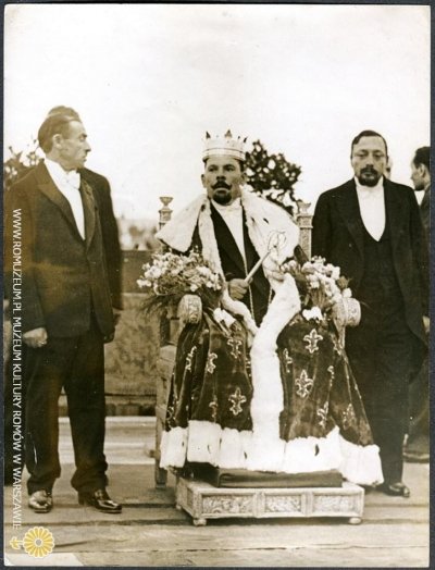 Brian!🇮🇪 tweet media