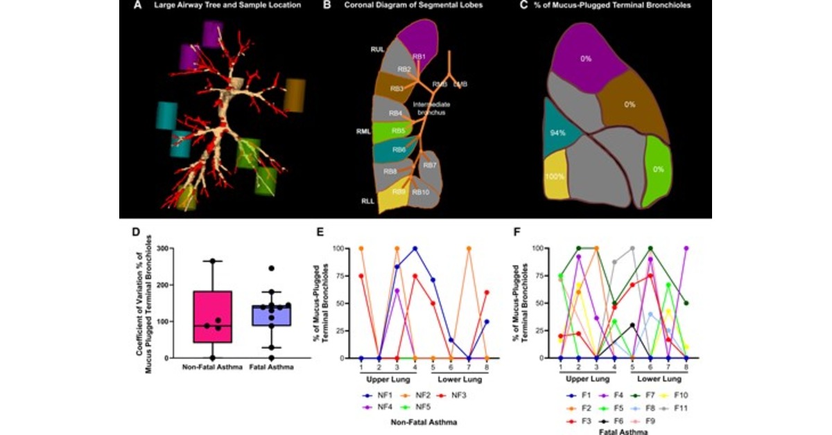 ATS Blue Journal tweet media