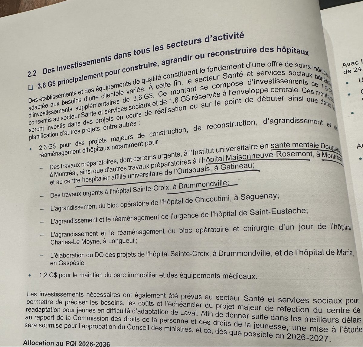 Monsef Derraji tweet media