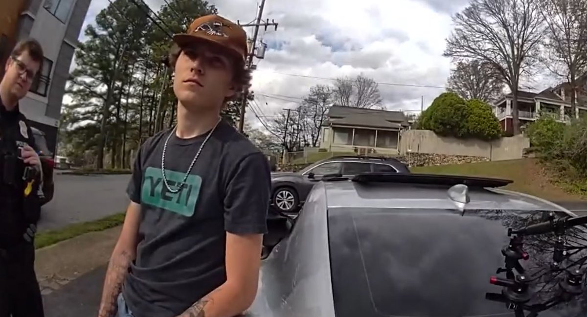 WTVC NewsChannel 9 tweet media