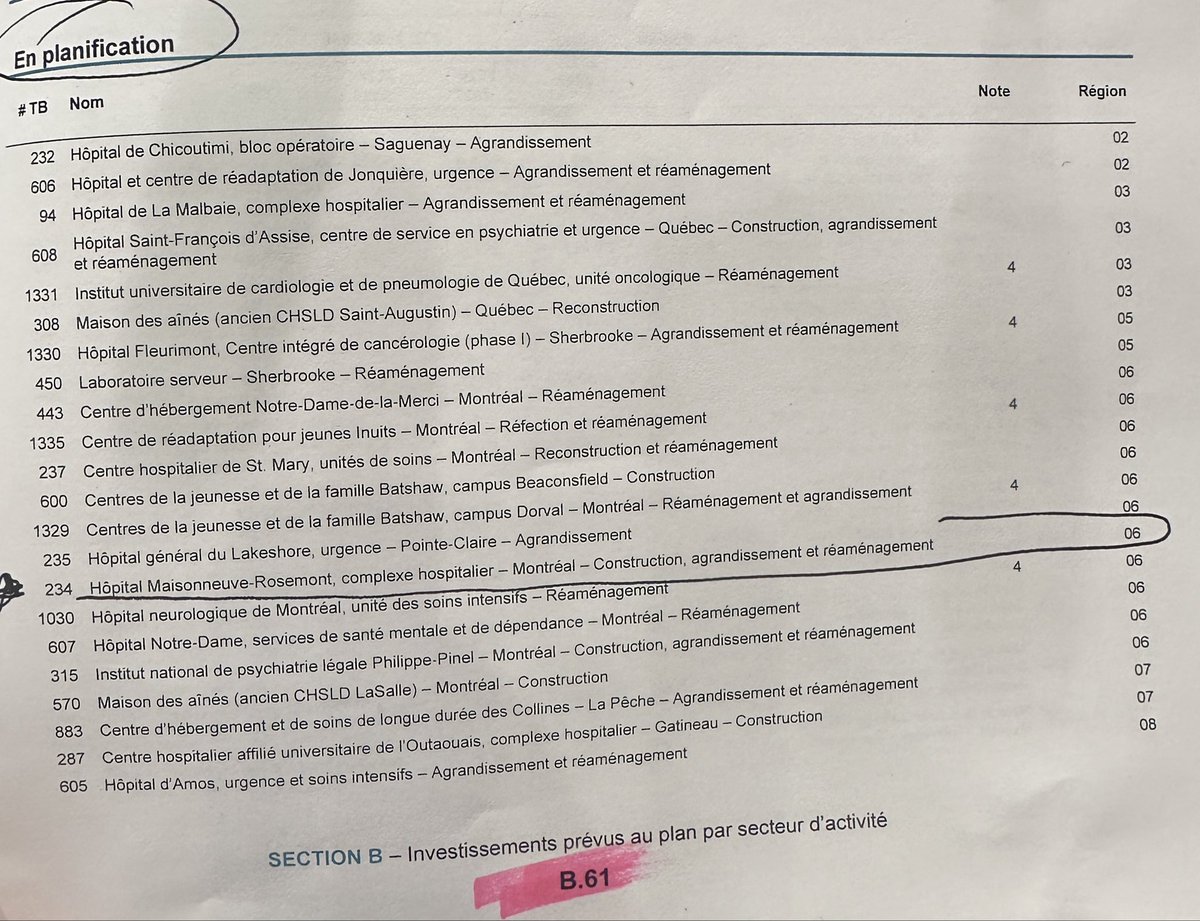 Monsef Derraji tweet media