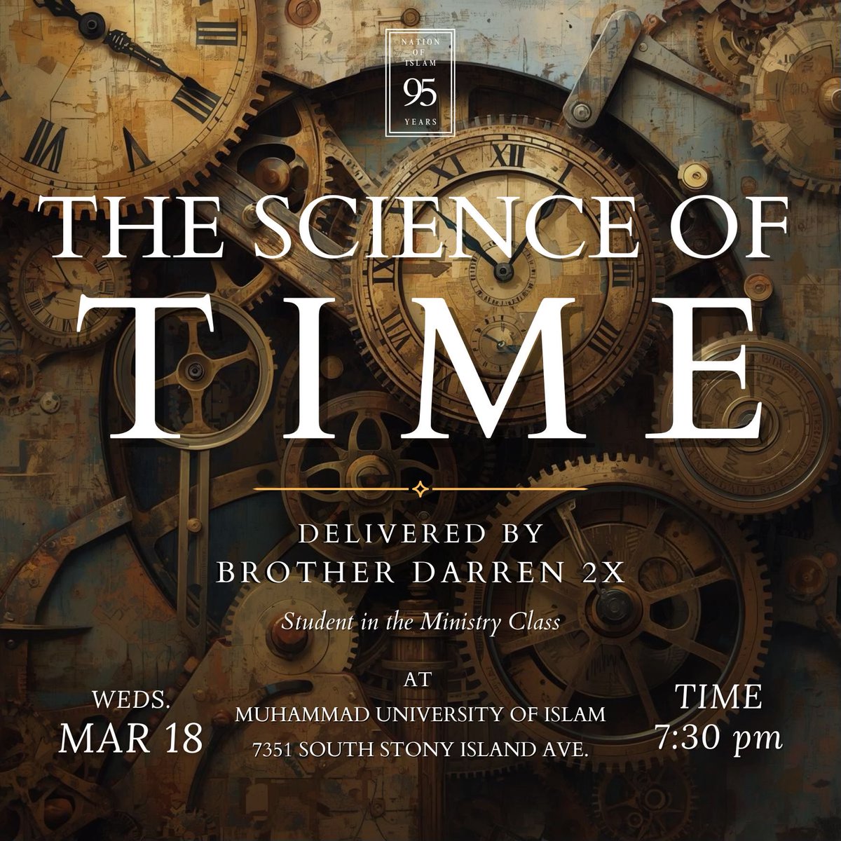 Mosque Maryam tweet media