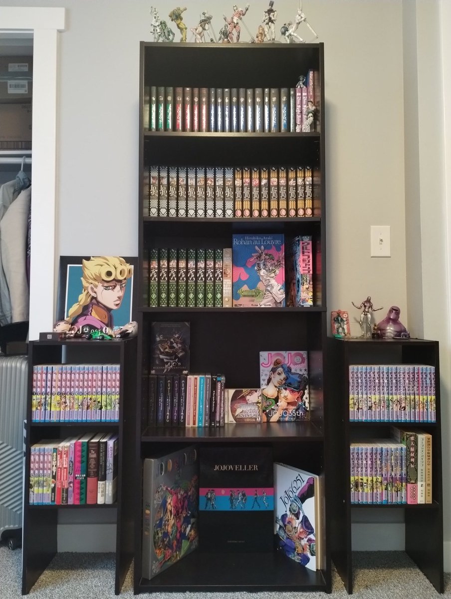 Soundman tweet media