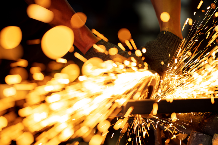 DrPippaM's tweet photo. By marrying 150 years of metallurgical grit with the generative power of AI, Pennsylvania has ensured its place as the indispensable forge of the 21st century. It is one place on Earth where a digital blueprint for a ‘miracle material’ can actually become a physical reality. We no longer make steel by the ton. We make molecules by the micron. Our mental map needs updating. Pennsylvania is now the cutting edge of the new materials revolution. It has repurposed its core DNA to become the place that is forging the future of materials, one atom at a time.

https://t.co/j7NBGzKp0U @SpaceWERXDOD @AFWERX 
@c10labs @steelers @CarnegieMellon @Pittsburgh @pghsymphony @U_S_Steel @nipponsteel @steelworkers @EYnews @MSFTResearch @TheRoboPGH @CarpenterTech @Archonic @newPAnews @BenFranklinTP @PittSpeakers
https://t.co/F1dce6kYfB
https://t.co/DjvP5oPmqI