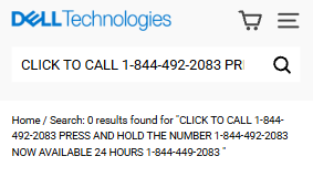 Big Scam Hunter tweet media