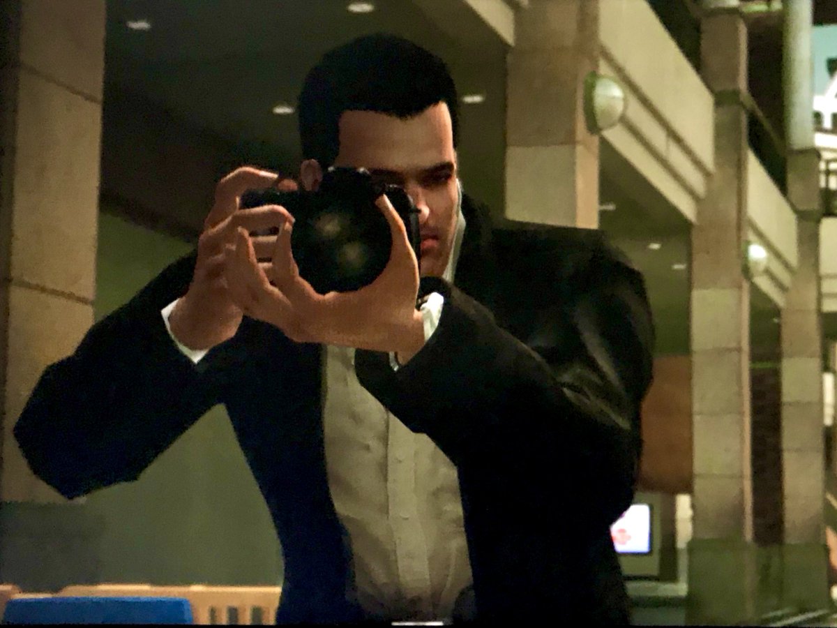 メガエンドウ tweet media