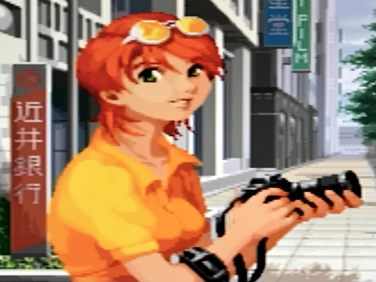 メガエンドウ tweet media