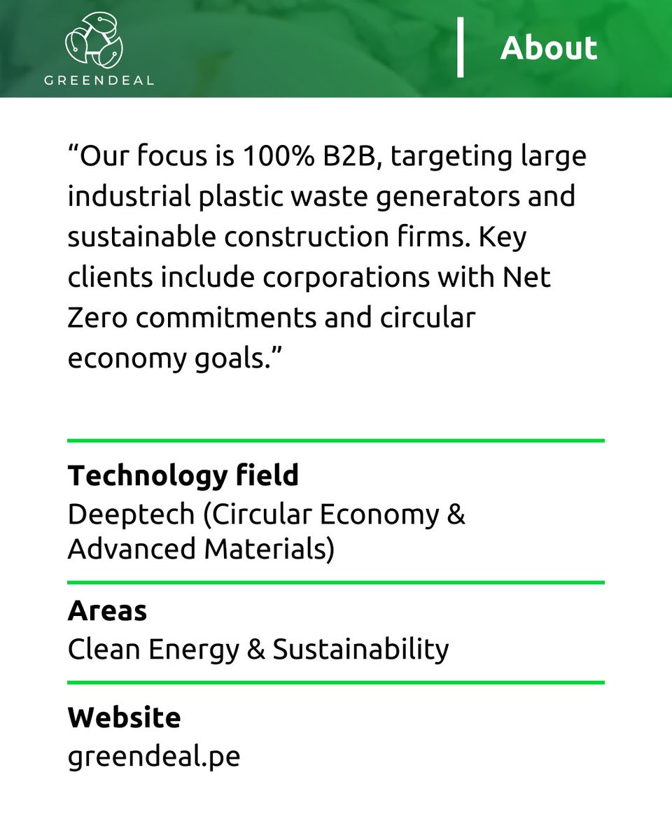 BIND - Basque Open Innovation Platform tweet media