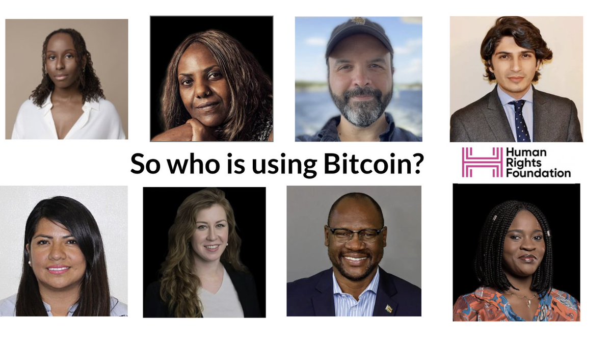 Daniel Batten tweet media