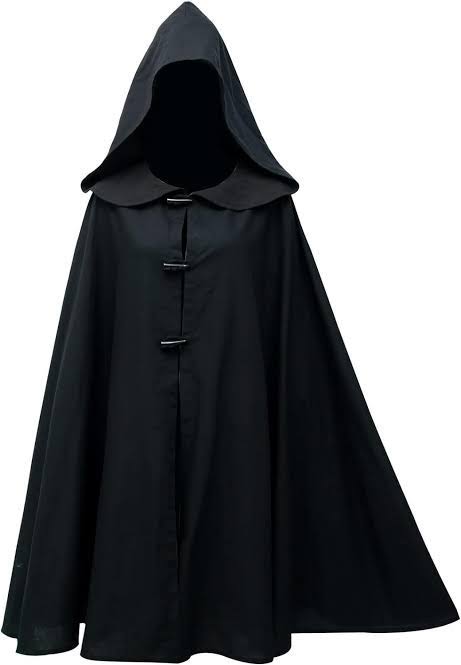 POGXIU🫶 tweet media