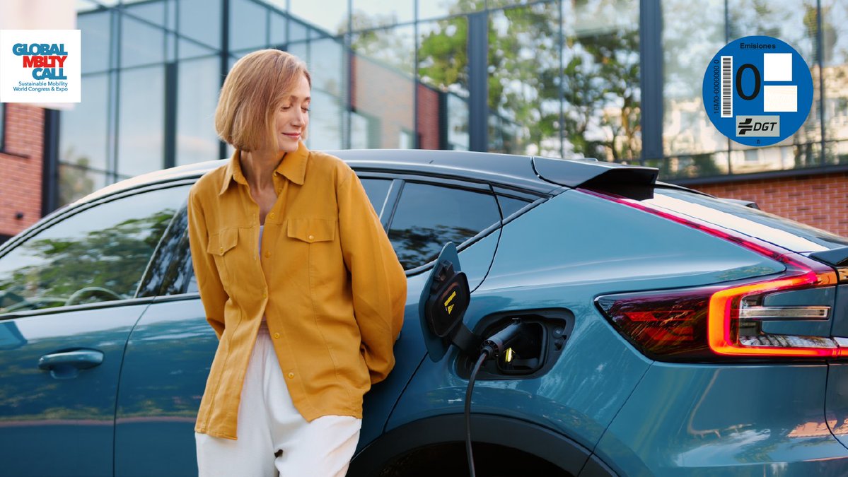 Global Mobility Call tweet media