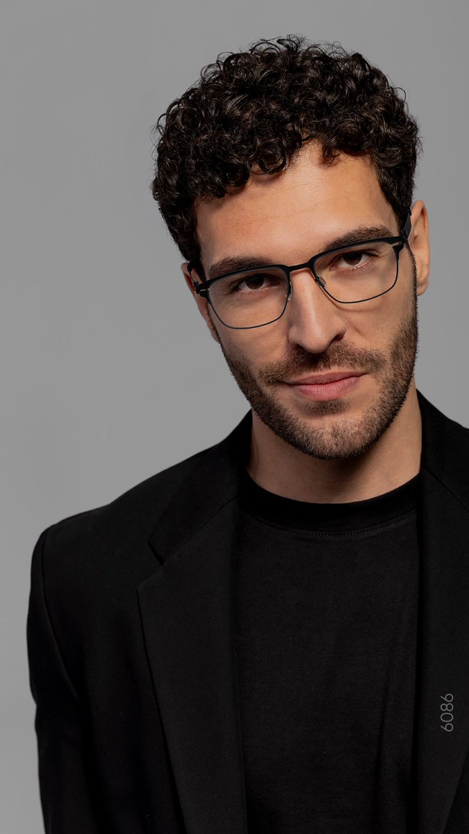 OVVOOptics tweet media