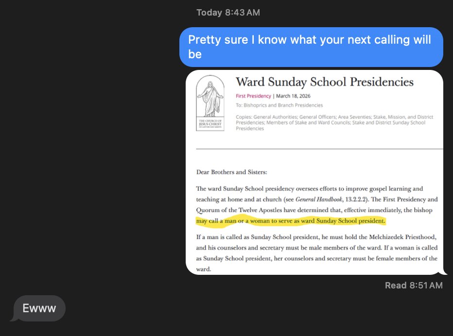 Dustin Harding ✨ awakendaysaint tweet media