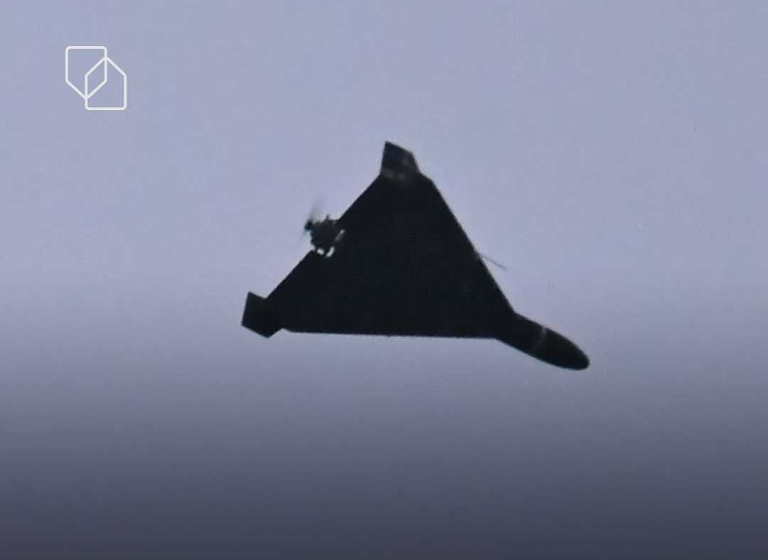 SPRAVDI — Stratcom Centre tweet media