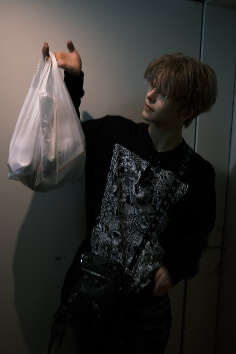 ALPHA DRIVE ONE tweet media