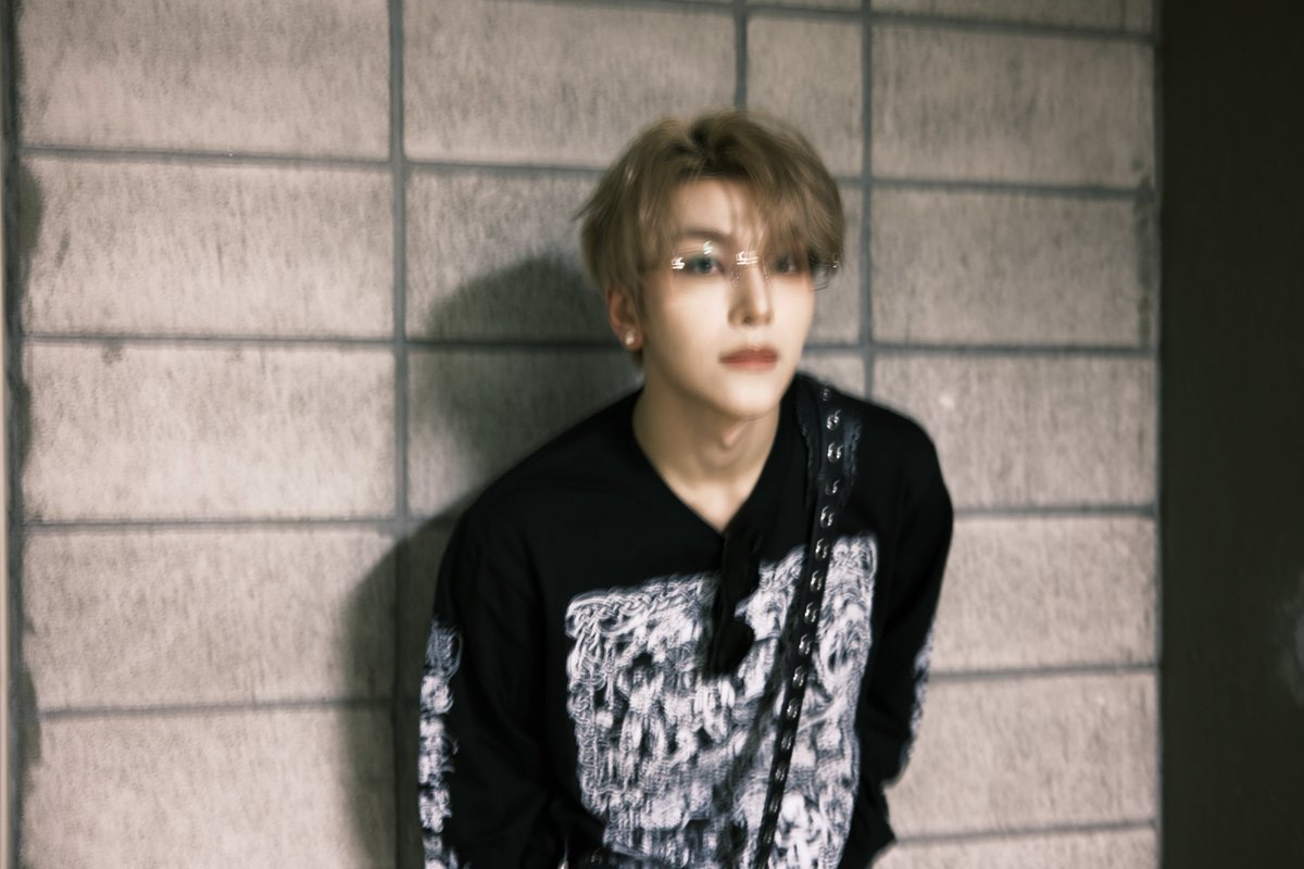 ALPHA DRIVE ONE tweet media