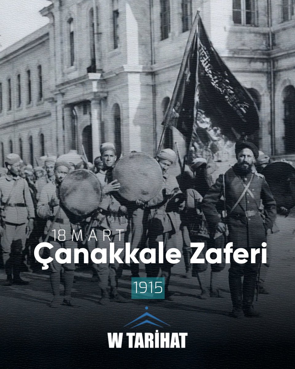 w tarihat tweet media
