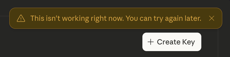 NEVERMXRE ® tweet media