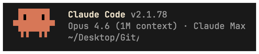 Kurt Buhler tweet media