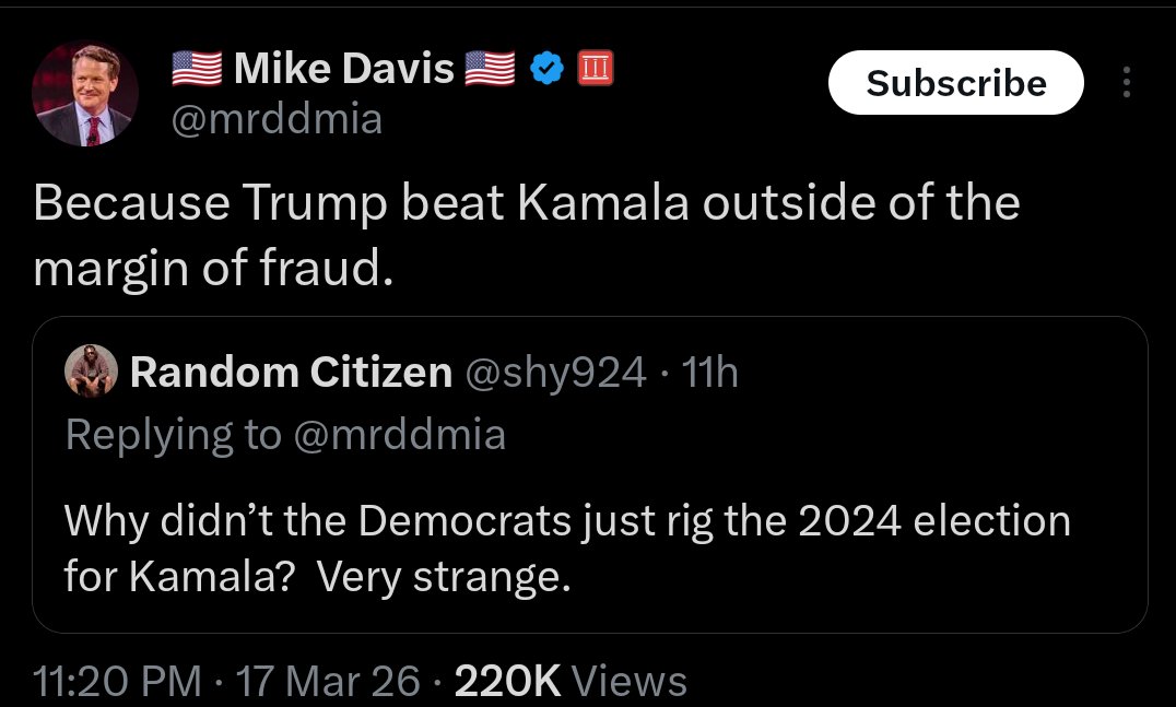 NKY Lefty tweet media