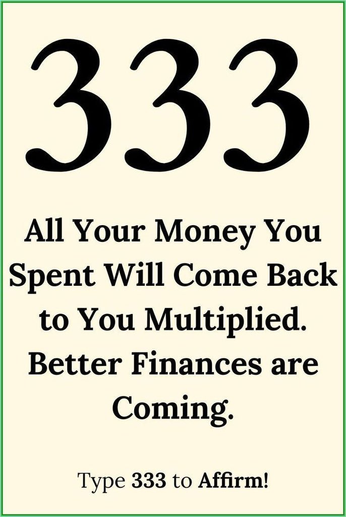 𝕋ℍ𝔼 𝕄𝔸𝔾𝕀ℂ𝕀𝔸ℕ ❷❷❷ 𓂀𓁧𓆃 🪄 tweet media