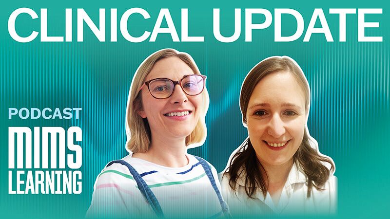 MIMS Learning tweet media