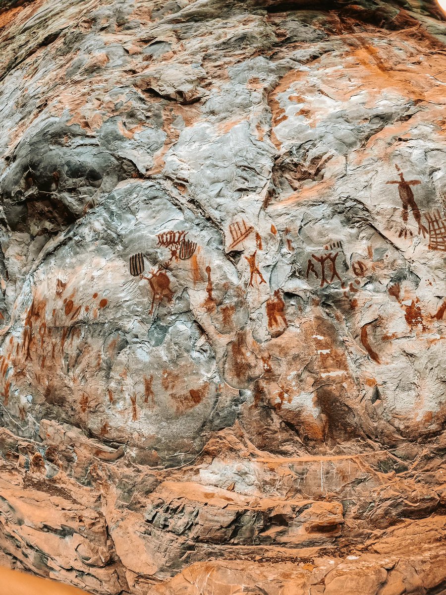 Syncopation Literary Journal tweet media