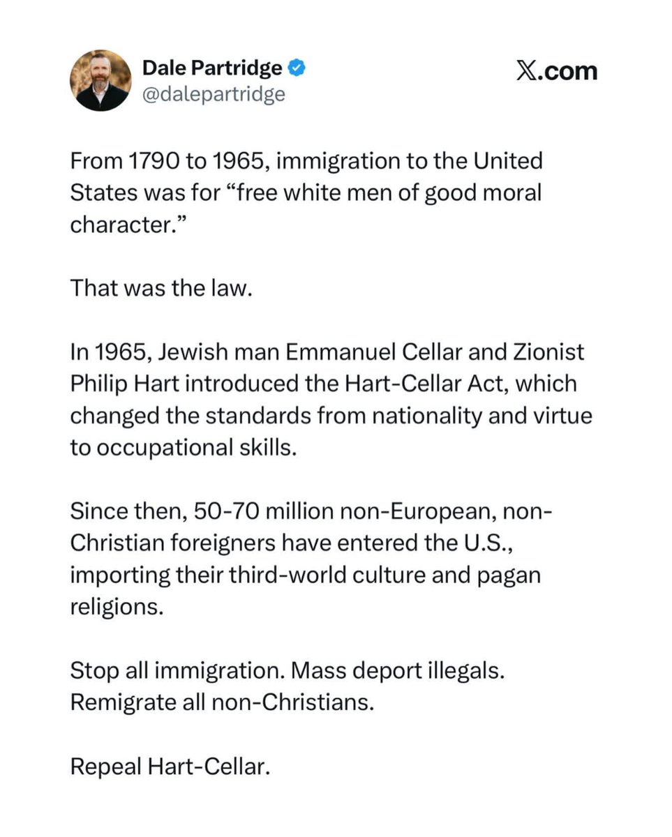 Hard Right tweet media