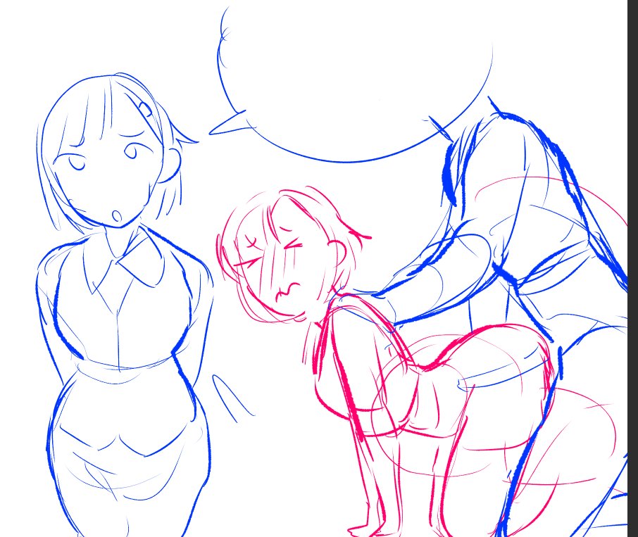 Leukemia Lonestar (NSFW🏴‍☠️) tweet media