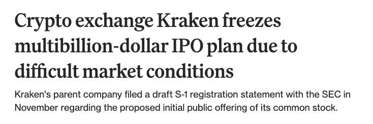 Simon Dedic tweet media