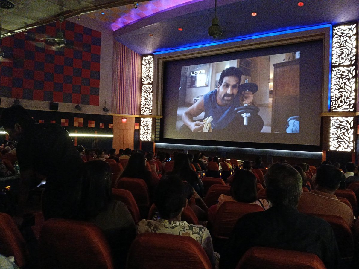 Chota Chatri tweet media